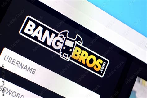 <strong>Bangbros Network</strong>. . Bangbrosnetwork com